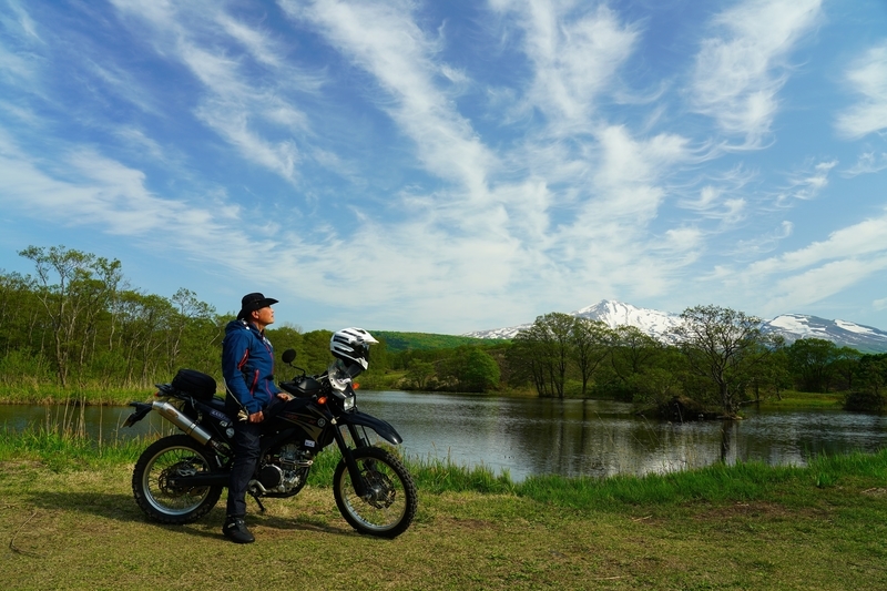 f:id:GSX-R1000:20210525125650j:plain