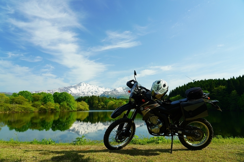 f:id:GSX-R1000:20210525125808j:plain