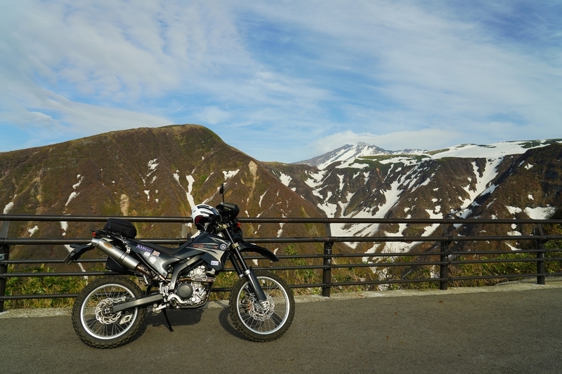 f:id:GSX-R1000:20210525125818j:plain