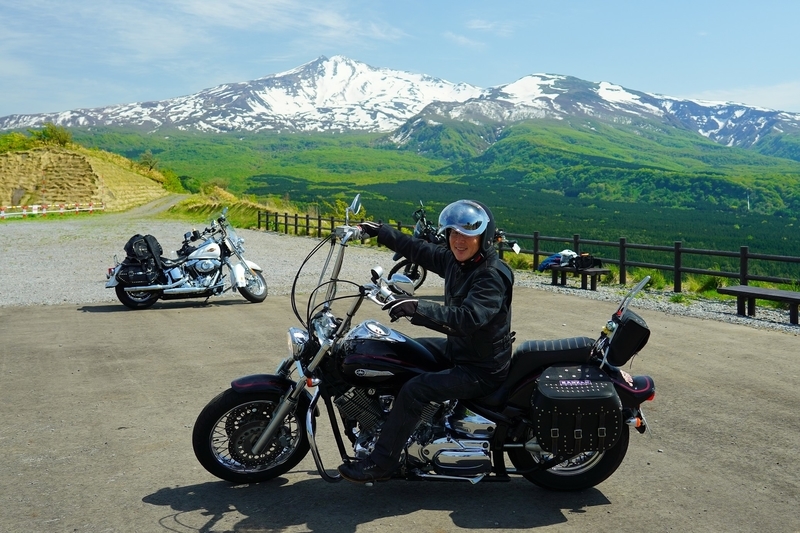 f:id:GSX-R1000:20210525204924j:plain