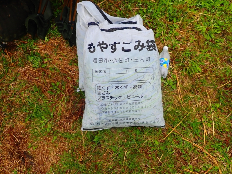 f:id:GSX-R1000:20210601203033j:plain