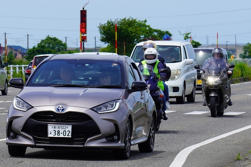 f:id:GSX-R1000:20210607204903j:plain