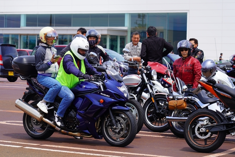 f:id:GSX-R1000:20210607204911j:plain