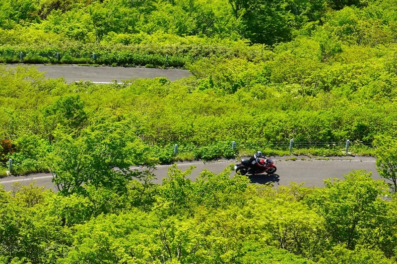 f:id:GSX-R1000:20210614140106j:plain