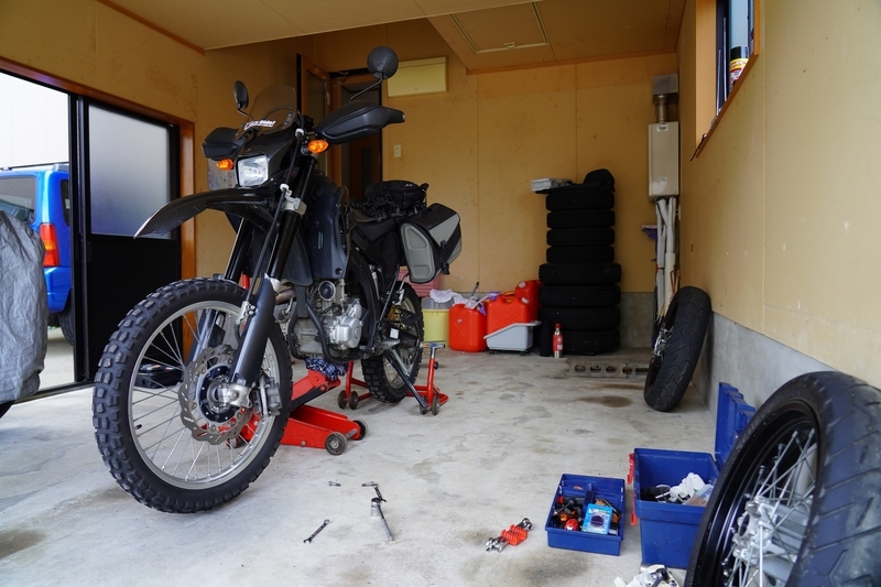 f:id:GSX-R1000:20210614151359j:plain