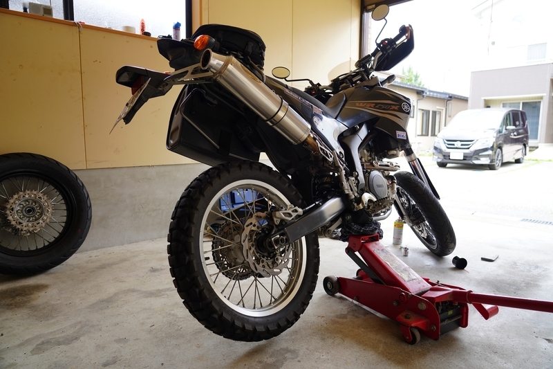 f:id:GSX-R1000:20210614151412j:plain