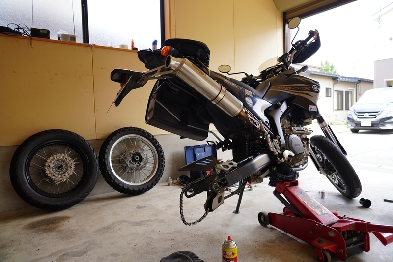 f:id:GSX-R1000:20210614151424j:plain
