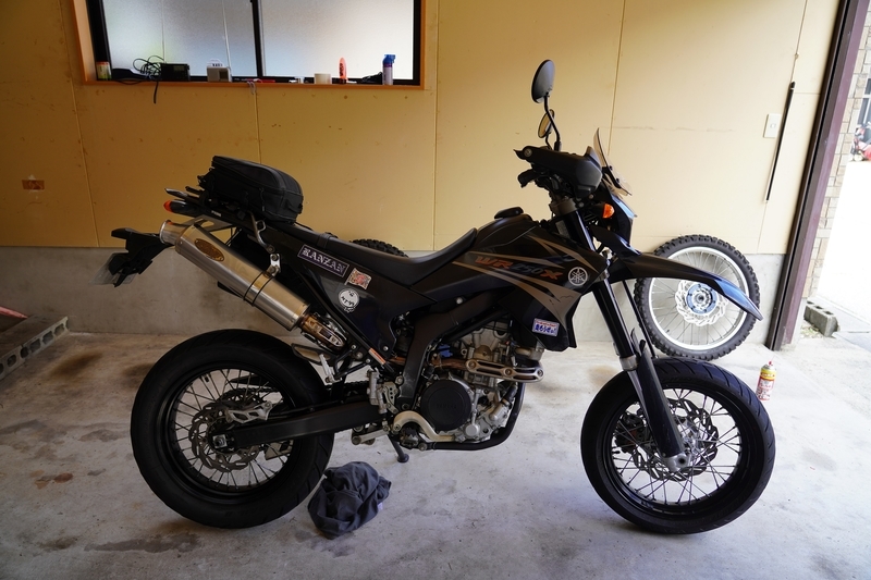 f:id:GSX-R1000:20210614151436j:plain