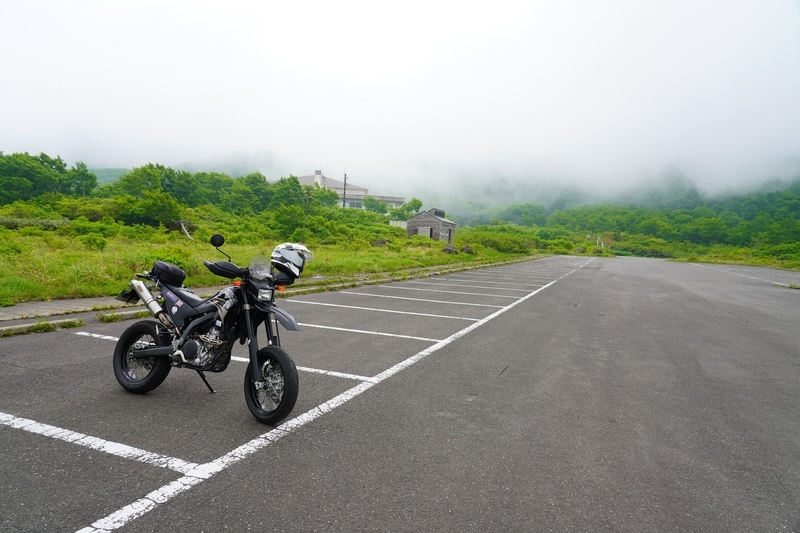 f:id:GSX-R1000:20210617104858j:plain