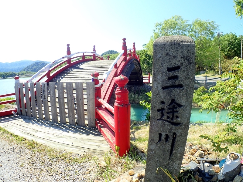 f:id:GSX-R1000:20210620155131j:plain