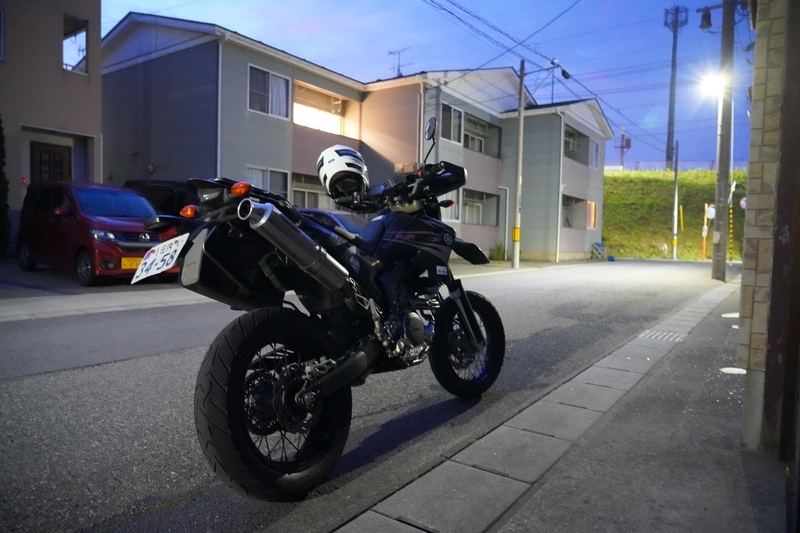 f:id:GSX-R1000:20210707220316j:plain