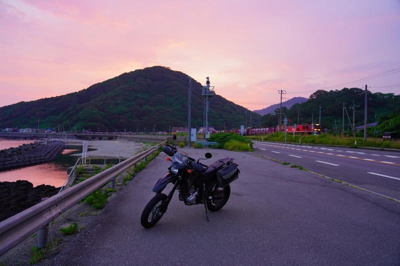 f:id:GSX-R1000:20210707220329j:plain