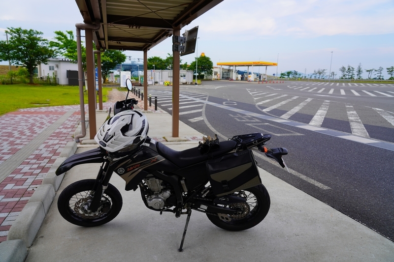 f:id:GSX-R1000:20210707220359j:plain