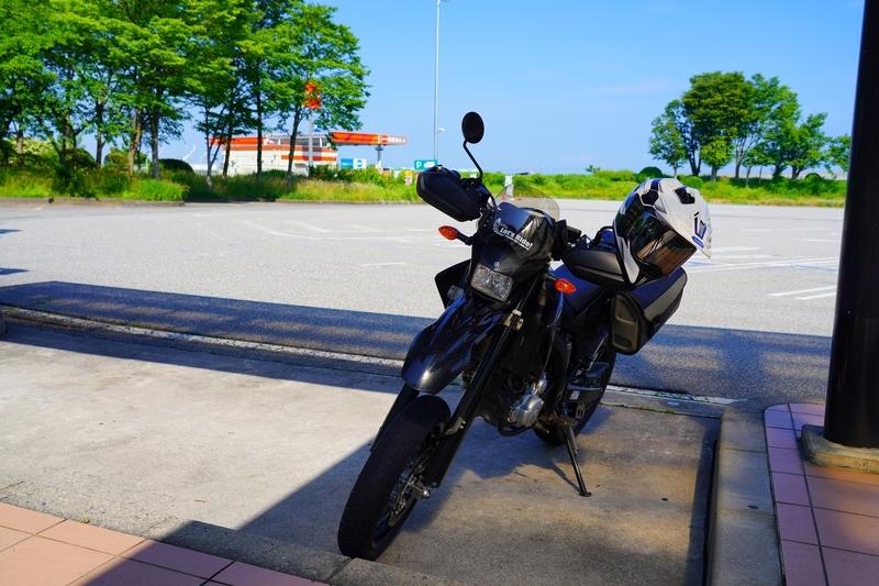 f:id:GSX-R1000:20210707220435j:plain
