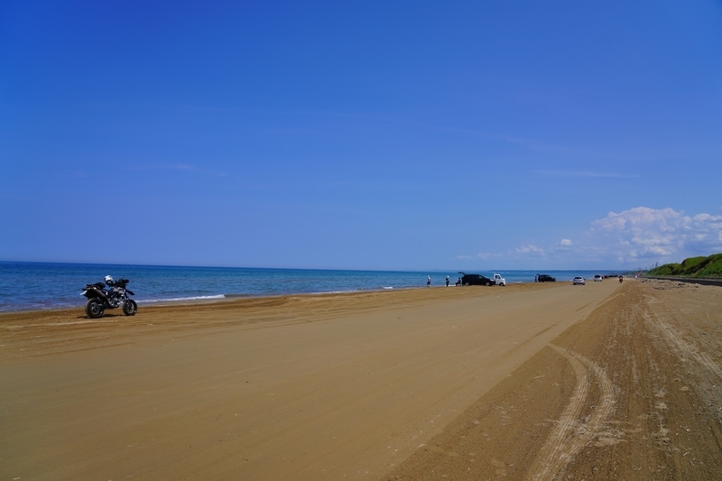 f:id:GSX-R1000:20210707220535j:plain