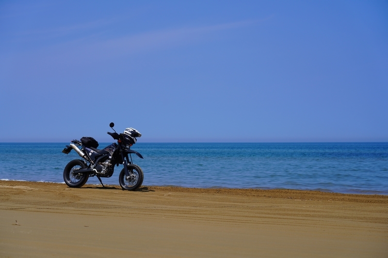 f:id:GSX-R1000:20210707220608j:plain