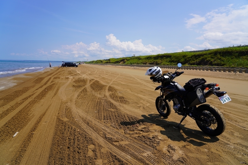 f:id:GSX-R1000:20210707220623j:plain