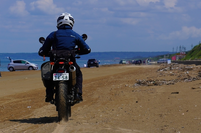 f:id:GSX-R1000:20210707220650j:plain