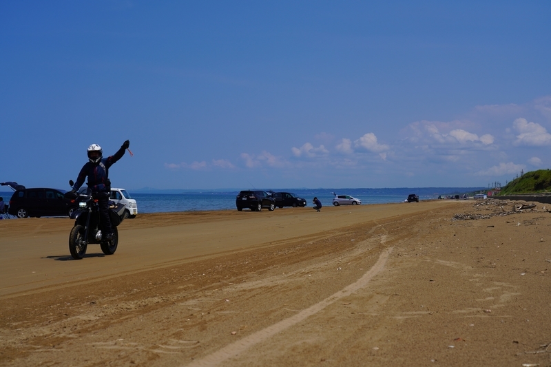 f:id:GSX-R1000:20210707220709j:plain