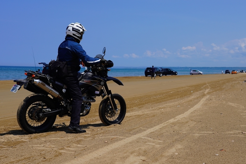 f:id:GSX-R1000:20210707220745j:plain