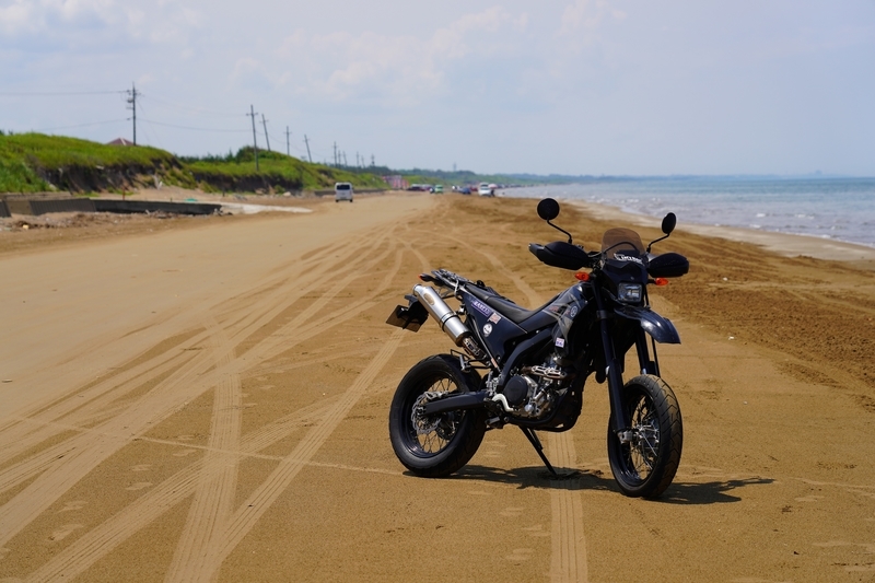 f:id:GSX-R1000:20210707220902j:plain