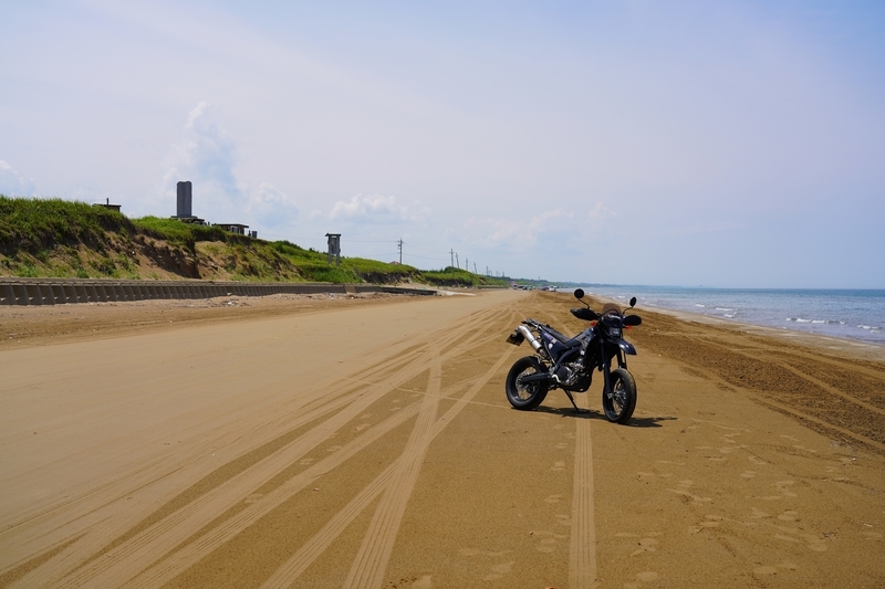 f:id:GSX-R1000:20210707220914j:plain