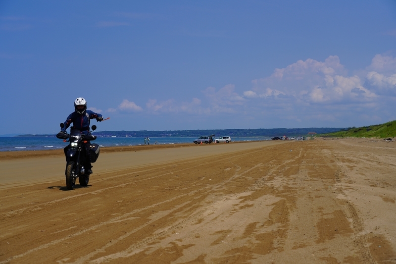 f:id:GSX-R1000:20210707221102j:plain
