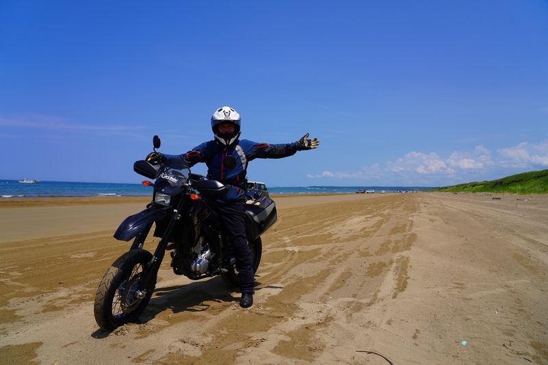 f:id:GSX-R1000:20210707221125j:plain