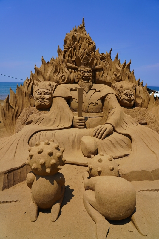 f:id:GSX-R1000:20210707221332j:plain