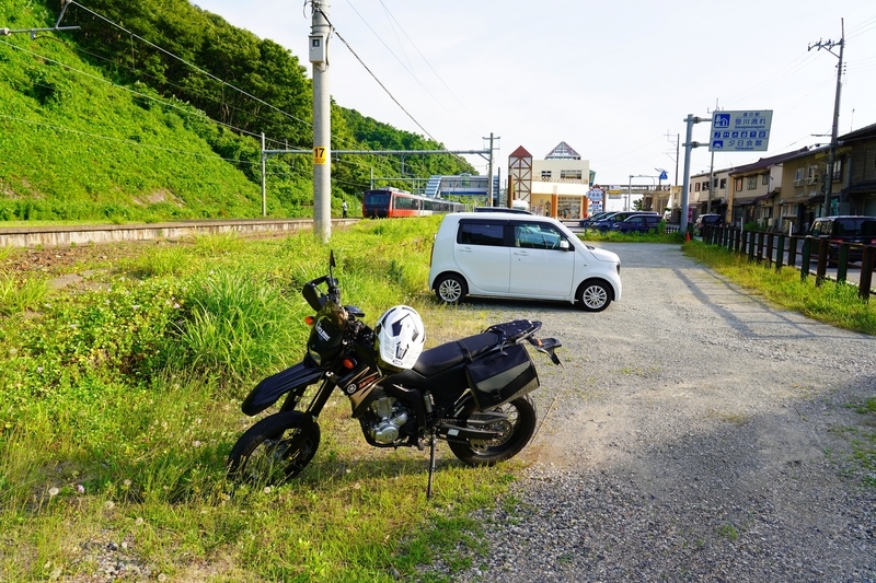 f:id:GSX-R1000:20210707221518j:plain