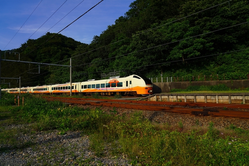 f:id:GSX-R1000:20210707221623j:plain