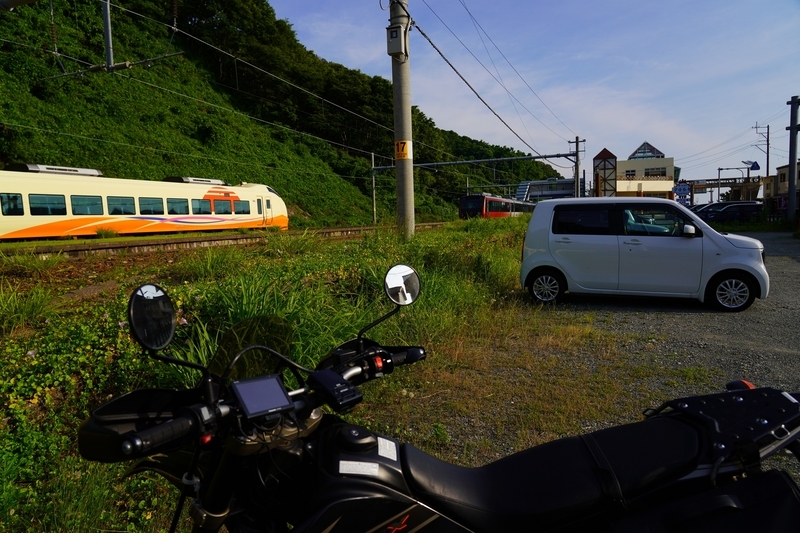f:id:GSX-R1000:20210707221642j:plain