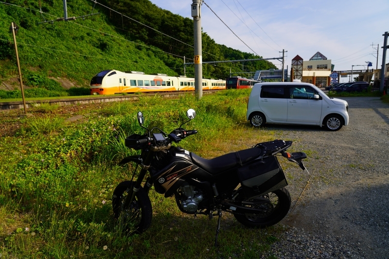 f:id:GSX-R1000:20210707221718j:plain