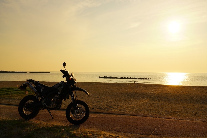 f:id:GSX-R1000:20210707221737j:plain