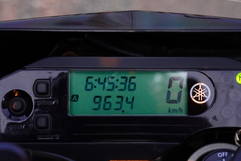 f:id:GSX-R1000:20210707221753j:plain