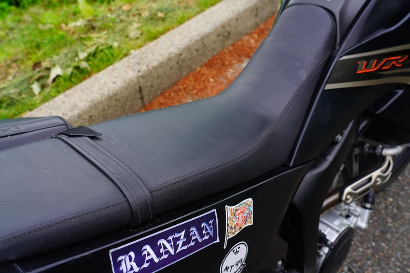 f:id:GSX-R1000:20210707221803j:plain