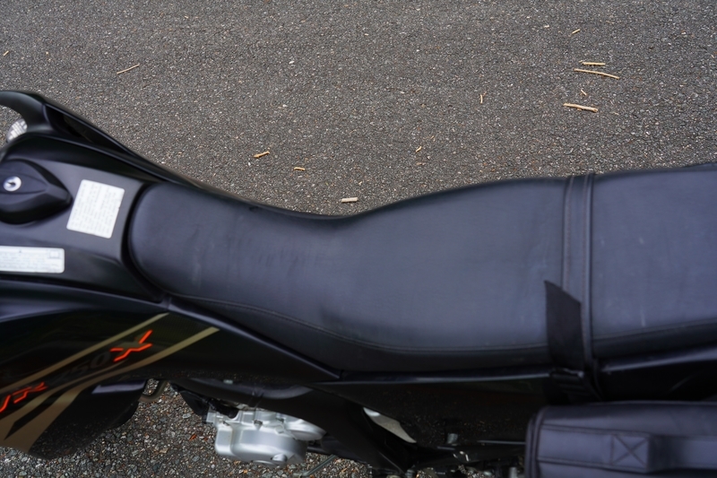 f:id:GSX-R1000:20210707221812j:plain