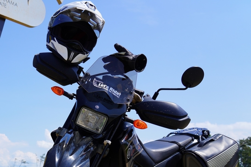 f:id:GSX-R1000:20210709211341j:plain
