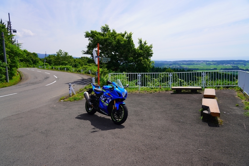f:id:GSX-R1000:20210711114052j:plain