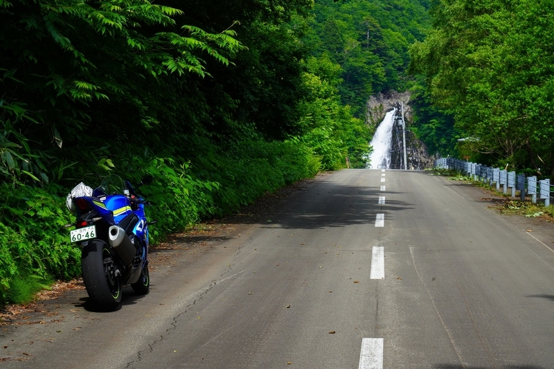 f:id:GSX-R1000:20210711114215j:plain