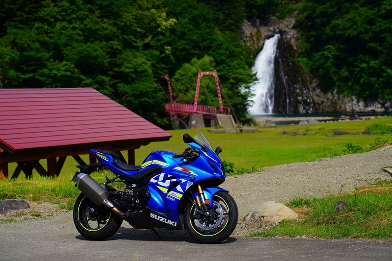 f:id:GSX-R1000:20210711114416j:plain