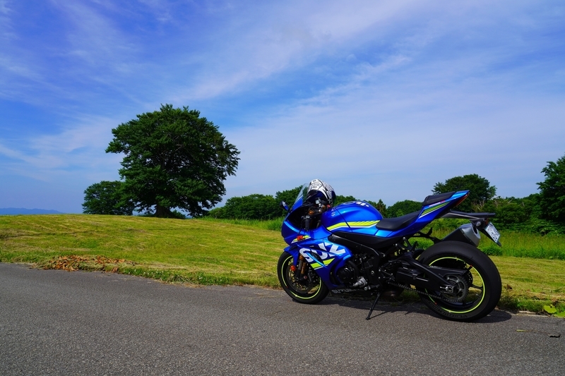 f:id:GSX-R1000:20210711114440j:plain