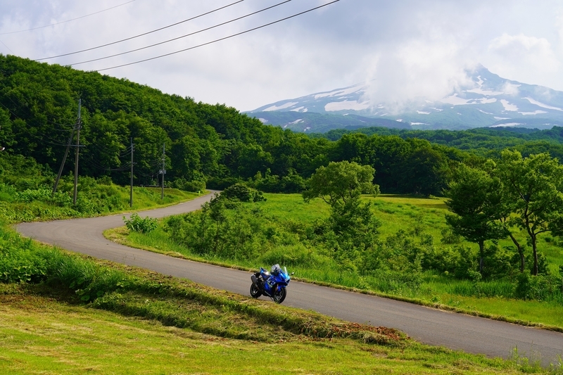 f:id:GSX-R1000:20210711114716j:plain