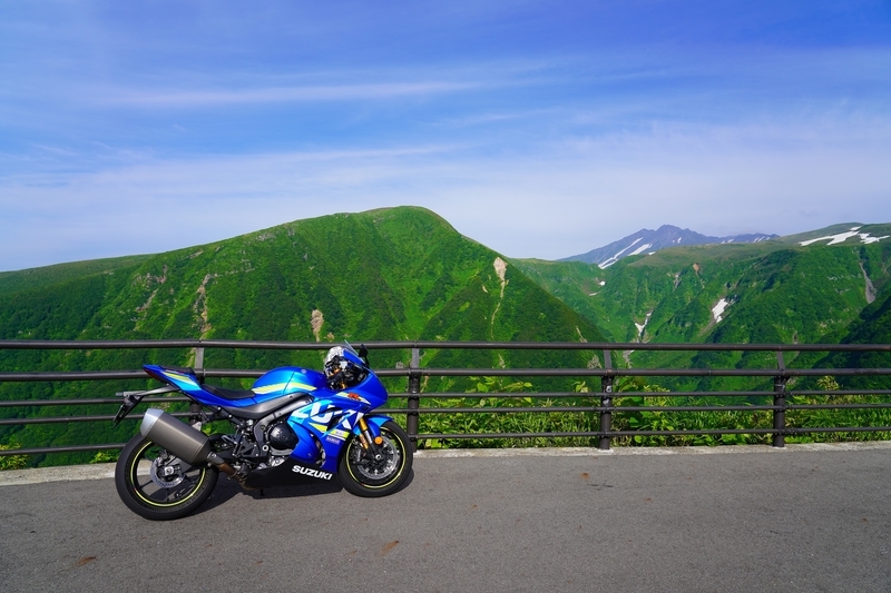f:id:GSX-R1000:20210711114845j:plain