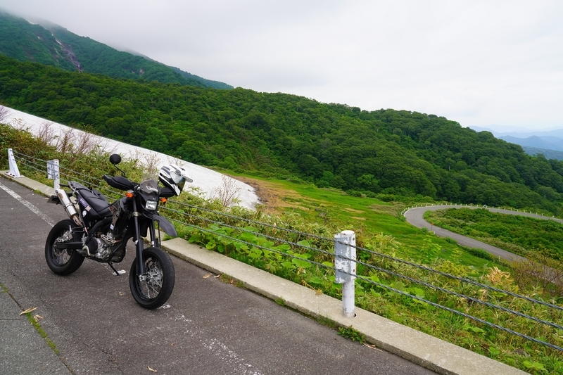 f:id:GSX-R1000:20210715155610j:plain