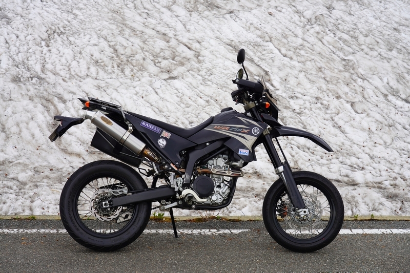 f:id:GSX-R1000:20210715160044j:plain