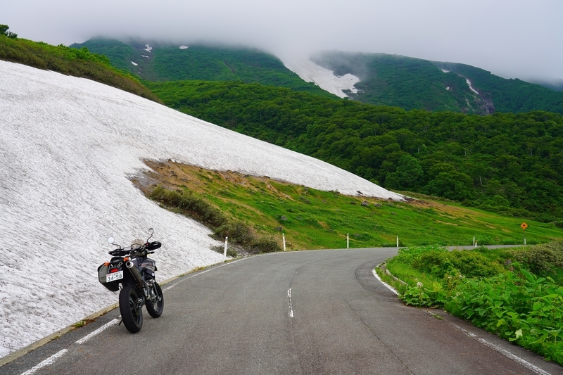 f:id:GSX-R1000:20210715160212j:plain