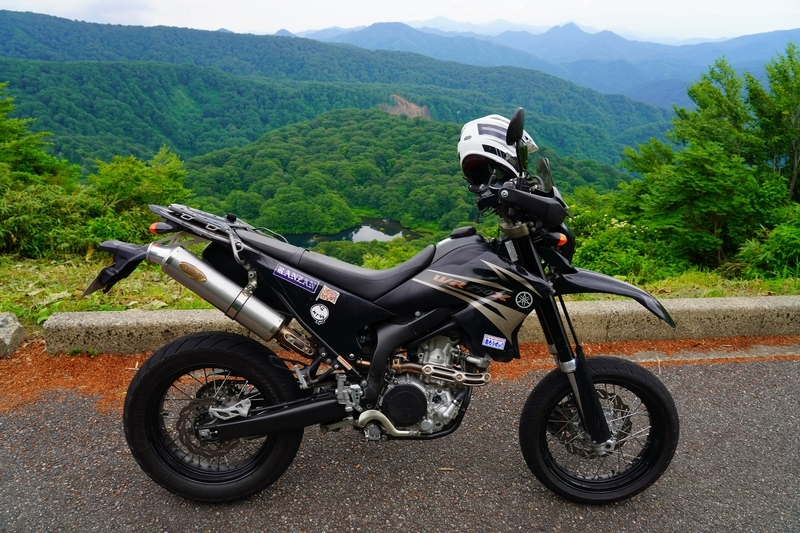 f:id:GSX-R1000:20210715160426j:plain