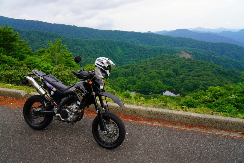 f:id:GSX-R1000:20210715160504j:plain