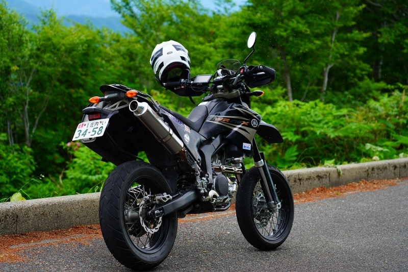 f:id:GSX-R1000:20210715160541j:plain